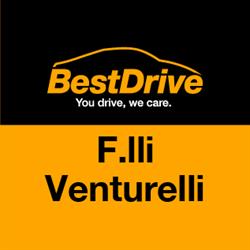 F.lli Venturelli Car Service – BestDrive