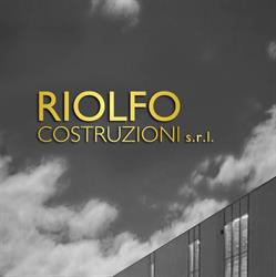 RIOLFO COSTRUZIONI SRL