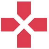 Assistenza Informatica Salerno