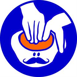 Mondial Tornianti Gino Geminiani