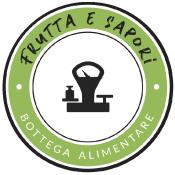 Frutta e Sapori Di Amico Luca Antonio