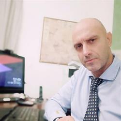 Studio Legale Avv. Andrea Fucci