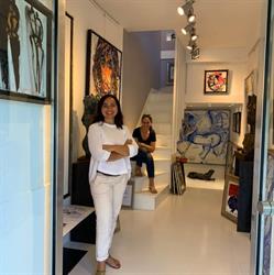 Galleria d’arte Cascio