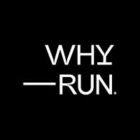 Why Run