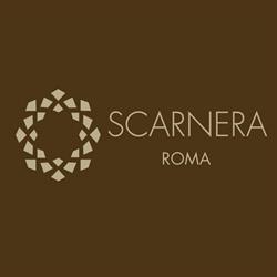 Scarnera Gioielli