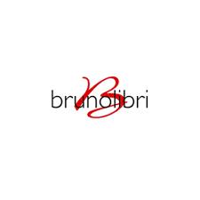 Brunolibri S.A.S. di Amodio Roberto & C.