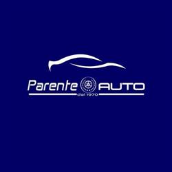 Parente Auto