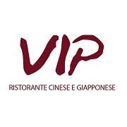 Risto VIP
