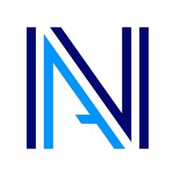 Navauto di Navazio Antonio