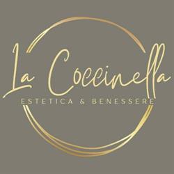 Estetica Erika Senter c/o la "Coccinella"