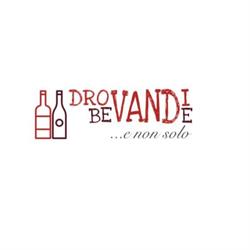 Drovandi Bevande