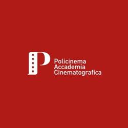 Policinema - Accademia di formazione cinematografica