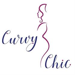 Curvy Chic - Abbigliamento Curvy & Plus Size
