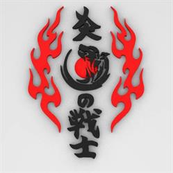 Associazione i guerrieri del fuoco - Centro yoga e arti marziali
