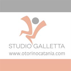 Otorino Catania - Otorino a Catania - Studio Galletta