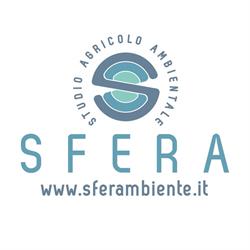 Studio Agrotecnico SFERA