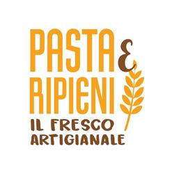 Pastificio Pasta e Ripieni