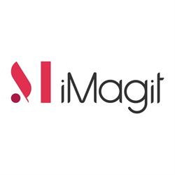 IMAGIT - Agenzia di comunicazione e pubblicità