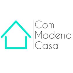Com Modena Casa
