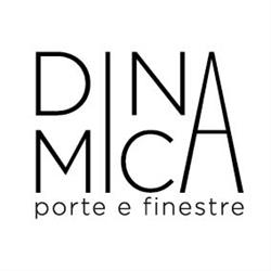 Dinamica Porte e Finestre