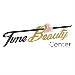 Time Beauty Center