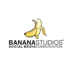 BANANA STUDIOS - social media communication