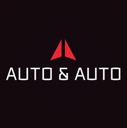 Auto&Auto srl