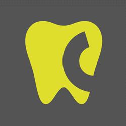 Studio Dentistico Talenti Cannatà
