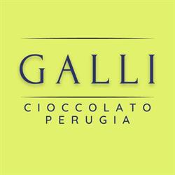 Galli - Baci Perugina