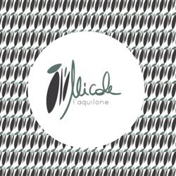 L'Aquilone di Nicole
