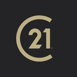CENTURY 21 Estates