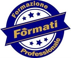 Formati - Associazione per la Formazione Professionale
