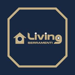 Living Serramenti