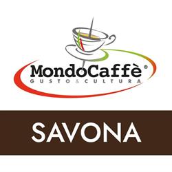 Mondocaffè Savona