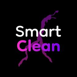SmartClean - Impresa di Pulizie Como lake