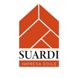 Impresa Edile Suardi Srl