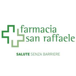 Farmacia San Raffaele - Farmacie Teresiane srl