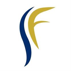 Studio Felli - Direzione e Formazione del Personale Aziendale