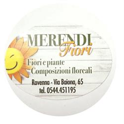 Fiori Merendi
