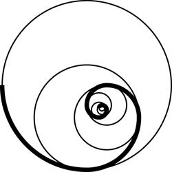 PHI Grafica