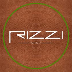 Rizzi Shop Lazise