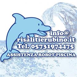 Assistenza Risaliti&Rubino