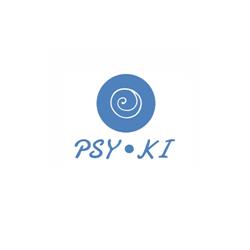 Dr.ssa Valentina Flenda Psicologa Psicoterapeuta Milano