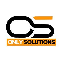 Only Solutions Srl