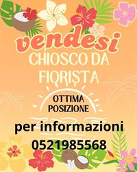 Fiori Foglie E Follie Parma Di Claudia e Cristina