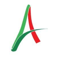 Acchiari - Italian food & beverage