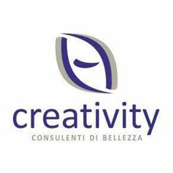 Creativity Parrucchieri Perugia