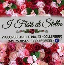 I Fiori di Stella
