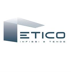 Etico - Infissi e Pergole Roma