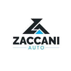 ZACCANI AUTO